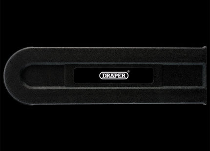 Draper 230V Chainsaw, 400mm, 2200W 70280 Draper - Town Tools 