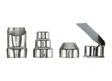 Draper Storm Force 230V Heat Gun, 2000W 93815 Draper - Town Tools 