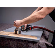 Metabo LF 850 S Paint Remover 850W 240V Metabo - RockBottom Northampton