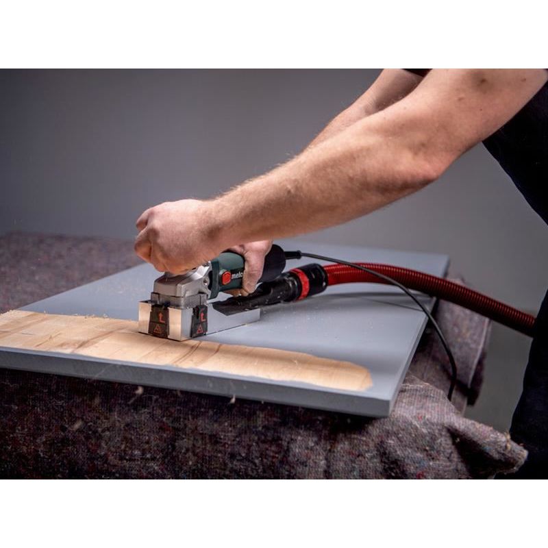 Metabo LF 850 S Paint Remover 850W 240V Metabo - RockBottom Northampton