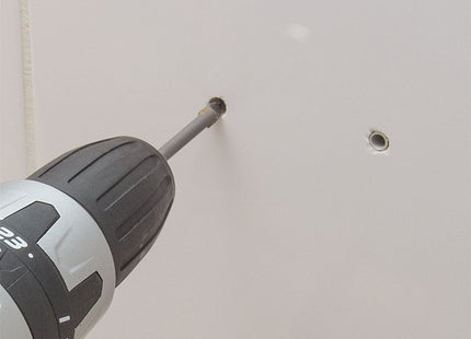 Draper Tile and Glass Drill Bit, 7mm 31509 Draper - Town Tools 