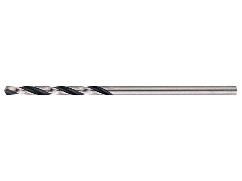 Bosch Powertool Accessories HSS Twist PointTeQ Drill Bit 2.0mm(2) Bosch Powertool Accessories - RockBottom Northampton
