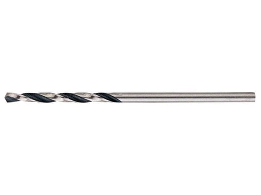 Bosch Powertool Accessories HSS Twist PointTeQ Drill Bit 2.0mm(2) Bosch Powertool Accessories - RockBottom Northampton