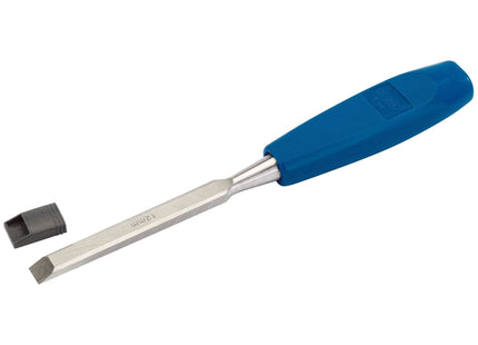 Draper Bevel Edge Wood Chisel, 12 x 120mm 69643 Draper - Town Tools 