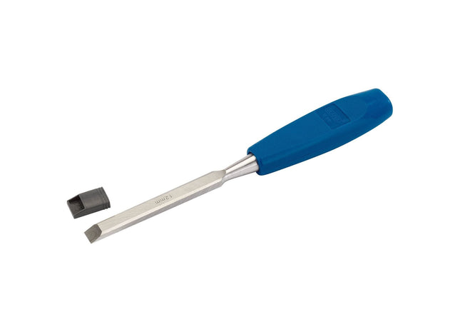 Draper Bevel Edge Wood Chisel, 12 x 120mm 69643 Draper - Town Tools 