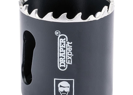 Draper Cobalt Hole Saw, 40mm 34790 Draper - Town Tools 