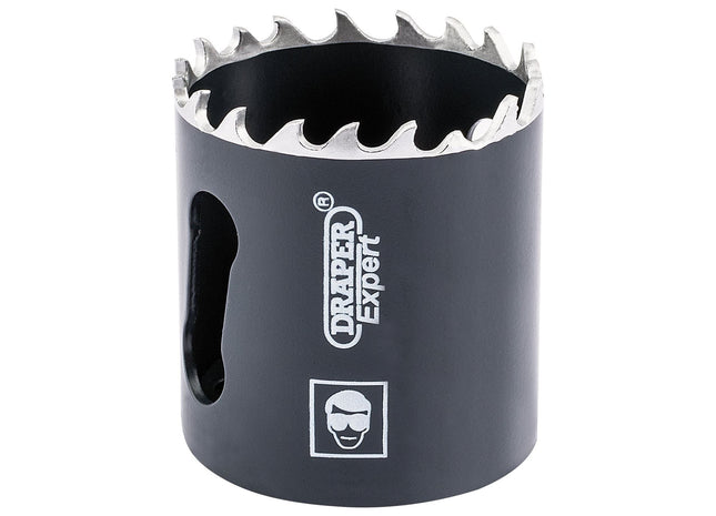 Draper Cobalt Hole Saw, 40mm 34790 Draper - Town Tools 