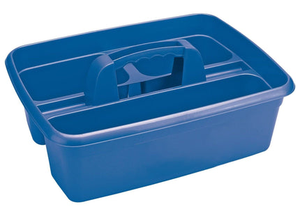 Draper Tool Storage Tote Tray, 340 x 240 x 130mm 54925 Draper - Town Tools 