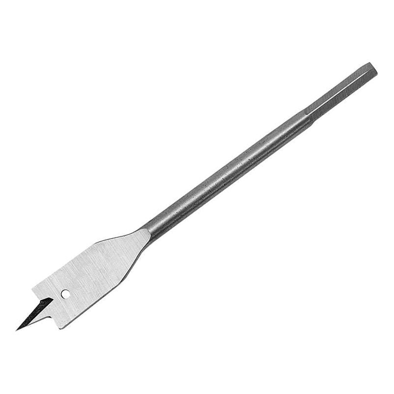 Dewalt Power Tools Flat Wood Drill Bit 28 x 150mm DeWALT Power Tools - RockBottom Northampton