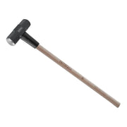 Faithfull Sledge Hammer FSC Hickory 6.35kg (14lb) Faithfull - RockBottom Northampton