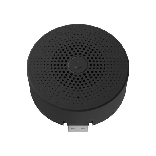 Link2Home Wireless Chime for Smart Doorbell Link2Home - RockBottom Northampton