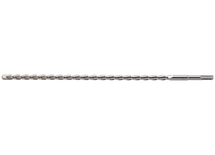 Draper SDS+ Masonry Drill, 12.0 x 450mm 41113 Draper - Town Tools 