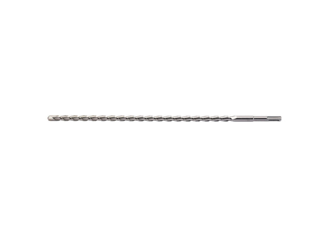 Draper SDS+ Masonry Drill, 12.0 x 450mm 41113 Draper - Town Tools 