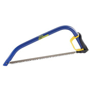 Irwin® Jack® Xpert Bowsaw 533mm (21in) IRWIN® Jack® - RockBottom Northampton