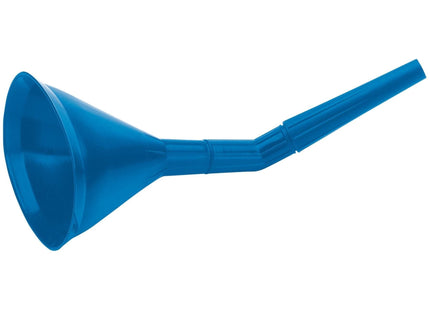 Draper Funnel with Detachable Offset Neck 69674 Draper - Town Tools 