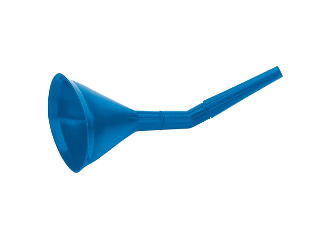 Draper Funnel with Detachable Offset Neck 69674 Draper - Town Tools 