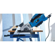 Draper TCT Saw Blade, 85 x 10mm, 24T 90485 Draper - Town Tools 