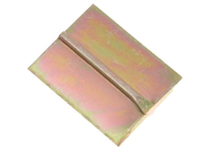 Faithfull Chisel Bits 25mm (1in) (Pack 5) Faithfull - RockBottom Northampton