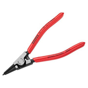 Knipex Circlip Pliers External Straight 3-10mm A0 Knipex - RockBottom Northampton