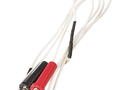 Draper Spare Temperature Probe Set for 41864, 41911, 41967, 41823, 41824, 41834 Draper - Town Tools 