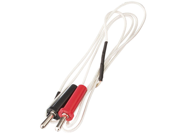 Draper Spare Temperature Probe Set for 41864, 41911, 41967, 41823, 41824, 41834 Draper - Town Tools 