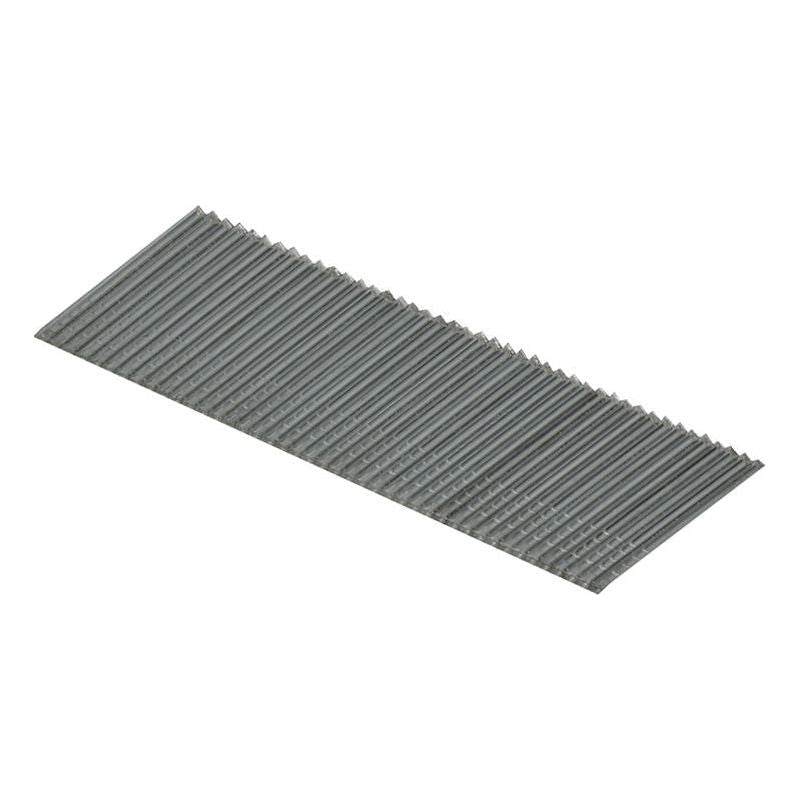 Bostitch 15 Gauge Angled Galvanised Finish Nails 44mm (Pack 3655) Bostitch - RockBottom Northampton