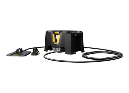 Wagner SteamForce Speed Pro Wagner - RockBottom Northampton