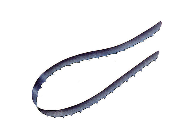 Draper Bandsaw Blade, 1785mm x 1/4", 6 Skip 25766 Draper - Town Tools 