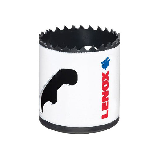Lenox Bi-Metal Holesaw 48mm LENOX - RockBottom Northampton