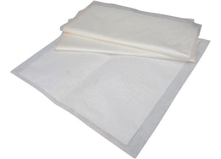 Monument 2951Y MOPITUP® Cloths Pack of 3 Monument - RockBottom Northampton