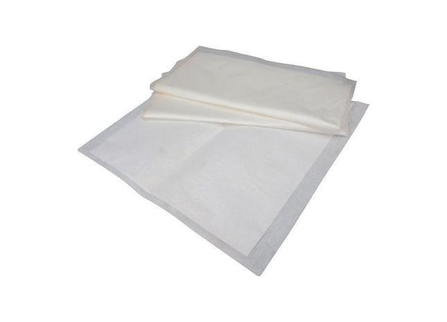 Monument 2951Y MOPITUP® Cloths Pack of 3 Monument - RockBottom Northampton