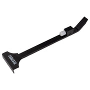 Roughneck Heavy-Duty Pull Bar Roughneck - RockBottom Nothampton
