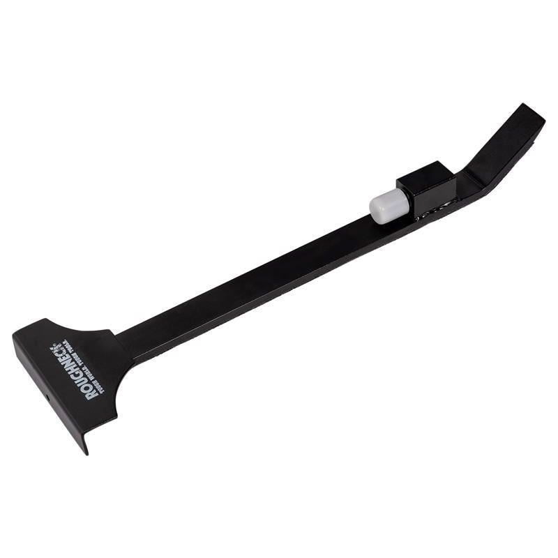 Roughneck Heavy-Duty Pull Bar Roughneck - RockBottom Nothampton