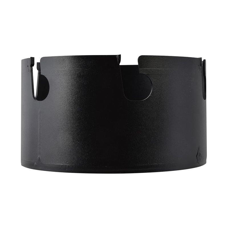 Bahco Superior™ Multi Construction Holesaw Carded 159mm Bahco - RockBottom Northampton