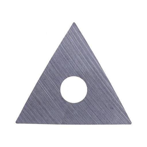 Bahco 449 Scraper Blade Only for 448/625 Bahco - RockBottom Northampton