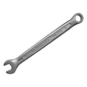 Faithfull Combination Spanner CV Satin Finish 9mm Faithfull - RockBottom Northampton