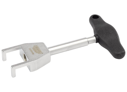 Draper VW Coil-On-Plug Puller 23254 Draper - Town Tools 