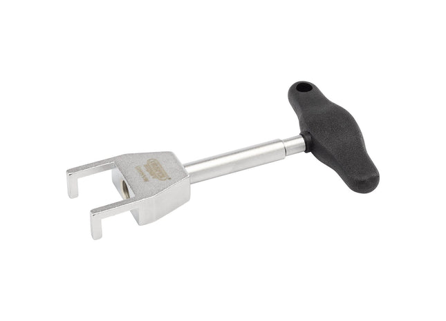 Draper VW Coil-On-Plug Puller 23254 Draper - Town Tools 