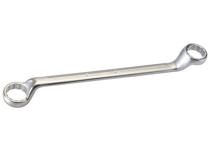 Draper Elora Deep Crank Metric Ring Spanner, 36 x 41mm 06333 Draper - Town Tools 