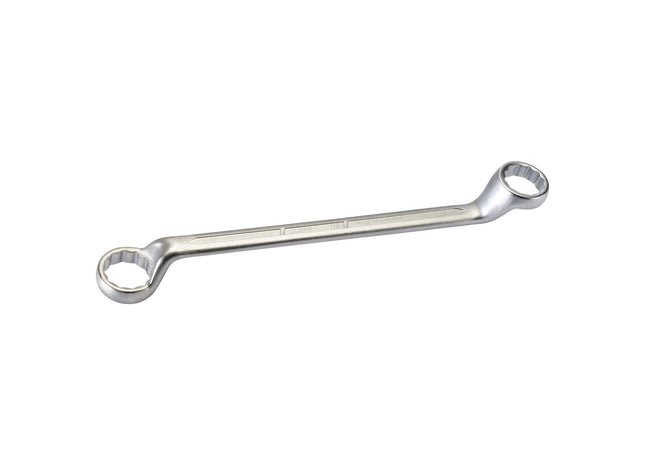 Draper Elora Deep Crank Metric Ring Spanner, 36 x 41mm 06333 Draper - Town Tools 