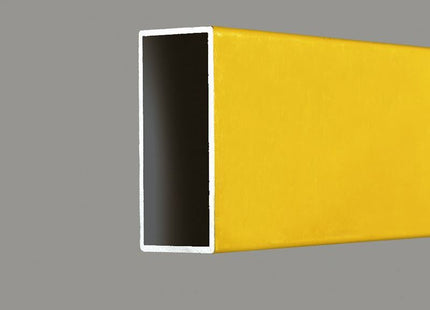 Stabila 70TM Torpedo Level 22cm Magnetic Base Stabila - RockBottom Nothampton