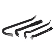 Roughneck Toolbox Bar Set, 4 Piece Roughneck - RockBottom Nothampton