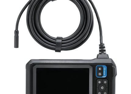 Draper Endoscope Inspection Camera Draper - Town Tools