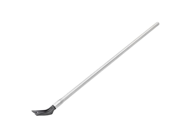 Hultafors A 1500 SK Aluminium Demolition Pry Bar 1500mm 3.4kg Hultafors - RockBottom Northampton