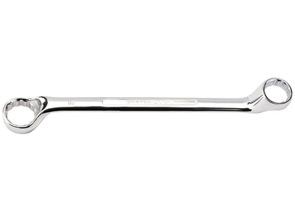 Draper Bi-Hexagon Deep Offset Ring Spanner, 32 x 36mm 55703 Draper - Town Tools 