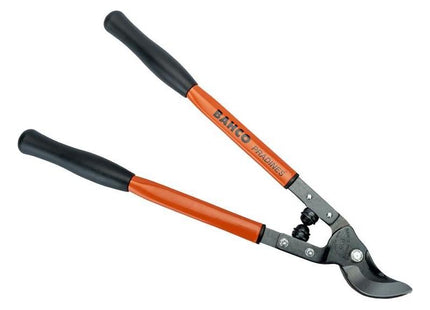 Bahco P16-60-F Traditional Loppers 600mm Bahco - RockBottom Northampton