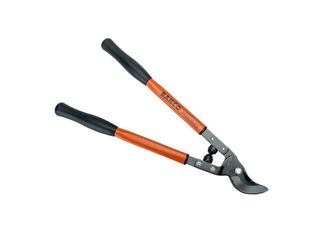 Bahco P16-60-F Traditional Loppers 600mm Bahco - RockBottom Northampton
