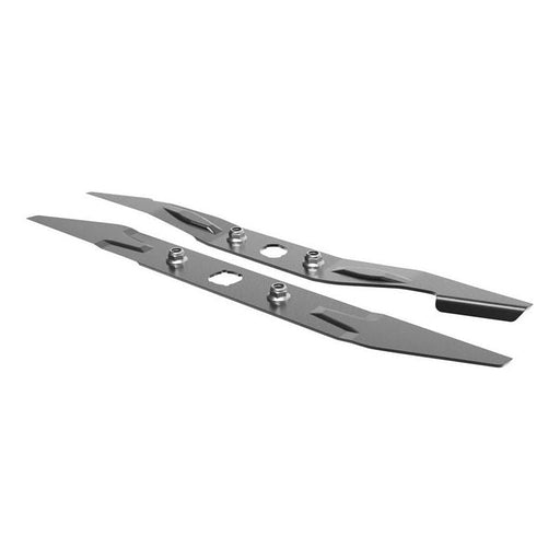 Dewalt Power Tools Lawn Mower Blade Set 48cm DeWALT Power Tools - RockBottom Northampton