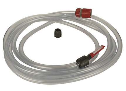 MEXCO 10L Bottle Hose Kit MEXCO - RockBottom Northampton
