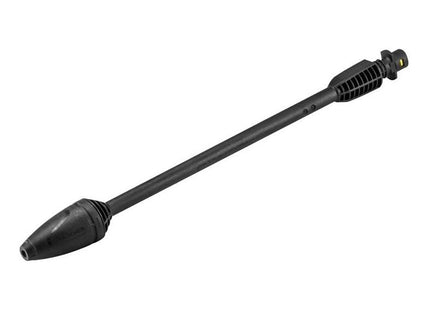 Karcher DB180 Dirt Blaster Lance Karcher - RockBottom Northampton